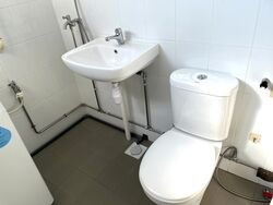 Blk 325 Woodlands Street 32 (Woodlands), HDB Executive #565682421
